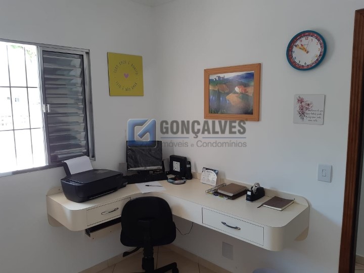 3721, Sobrado, à venda, à venda, 851.000,00,Parque Novo Oratório, Santo André,3 quartos: IMG-20201210-WA0049