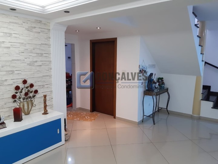 3721, Sobrado, à venda, à venda, 851.000,00,Parque Novo Oratório, Santo André,3 quartos: IMG-20201210-WA0068