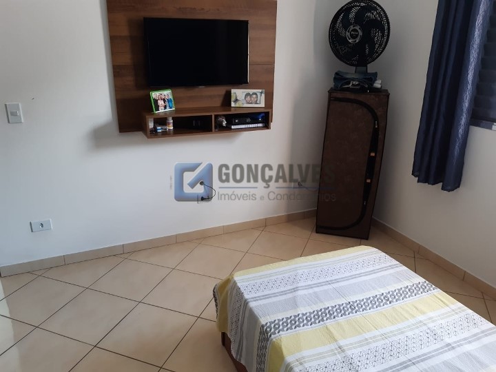 3721, Sobrado, à venda, à venda, 851.000,00,Parque Novo Oratório, Santo André,3 quartos: IMG-20201210-WA0072