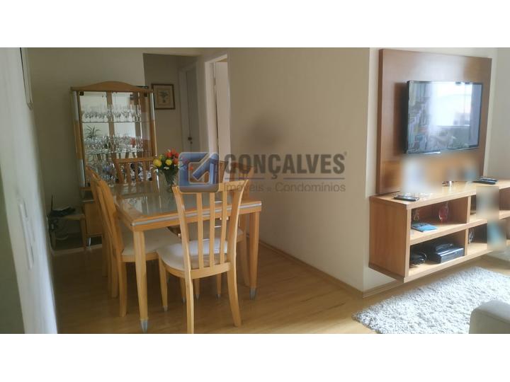 3722, Apartamento, à venda, à venda, 300.000,00,Nova Petrópolis, São Bernardo do Campo,3 quartos: A (22)