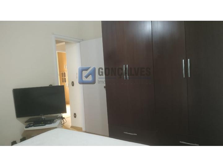 3722, Apartamento, à venda, à venda, 300.000,00,Nova Petrópolis, São Bernardo do Campo,3 quartos: B (20)