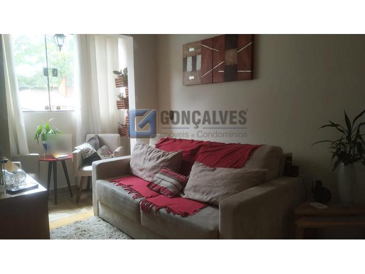 3722, Apartamento, à venda, à venda, 300.000,00,Nova Petrópolis, São Bernardo do Campo,3 quartos: A (21)