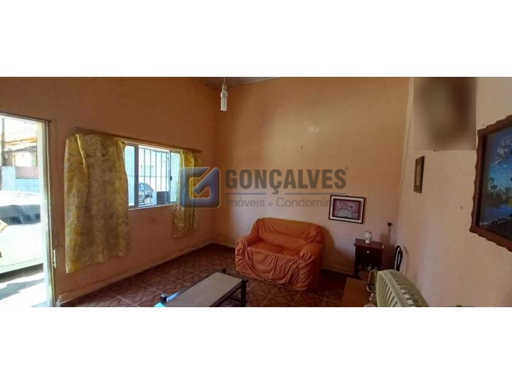 3723, Casa, à venda, à venda, 350.000,00,FUNDACAO, São Caetano do Sul,1 quarto: A (30)