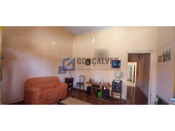 3723, Casa, à venda, à venda, 350.000,00,FUNDACAO, São Caetano do Sul,1 quarto: A (32)