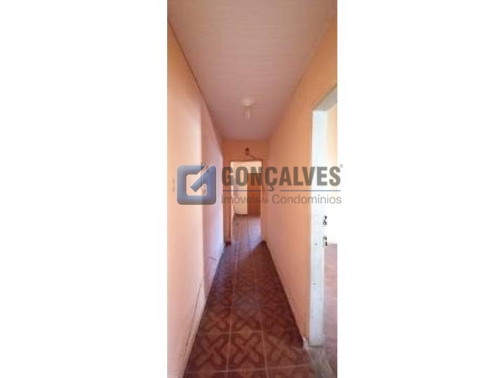 3723, Casa, à venda, à venda, 350.000,00,FUNDACAO, São Caetano do Sul,1 quarto: B (30)