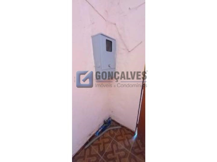 3723, Casa, à venda, à venda, 350.000,00,FUNDACAO, São Caetano do Sul,1 quarto: B (31)