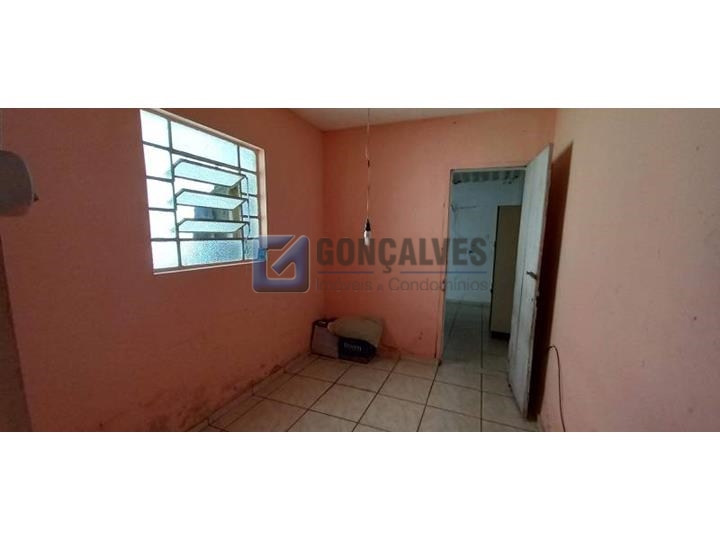 3723, Casa, à venda, à venda, 350.000,00,FUNDACAO, São Caetano do Sul,1 quarto: B (32)