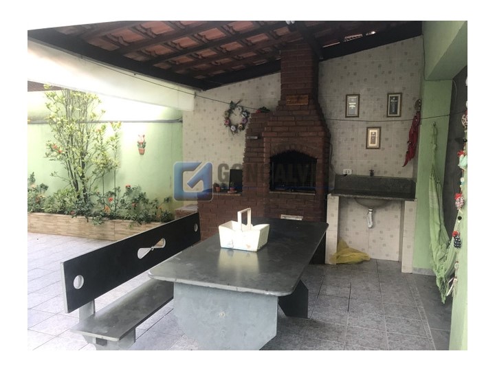 3724, Sobrado, à venda, à venda, 1.650.000,00,Jardim São Caetano, São Caetano do Sul,3 quartos: 030020477382067
