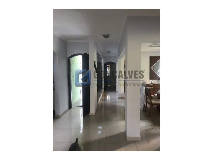 3724, Sobrado, à venda, à venda, 1.650.000,00,Jardim São Caetano, São Caetano do Sul,3 quartos: 037037118265023