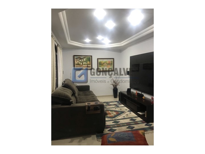 3724, Sobrado, à venda, à venda, 1.650.000,00,Jardim São Caetano, São Caetano do Sul,3 quartos: 038057835596356