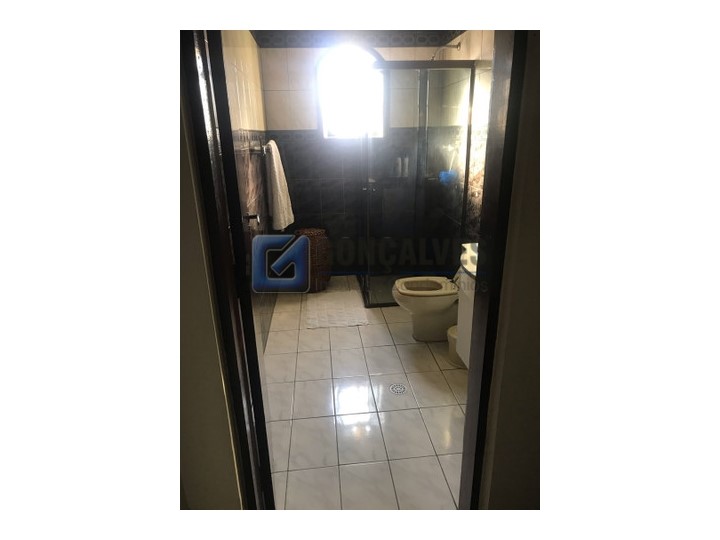 3724, Sobrado, à venda, à venda, 1.650.000,00,Jardim São Caetano, São Caetano do Sul,3 quartos: 039063837979194