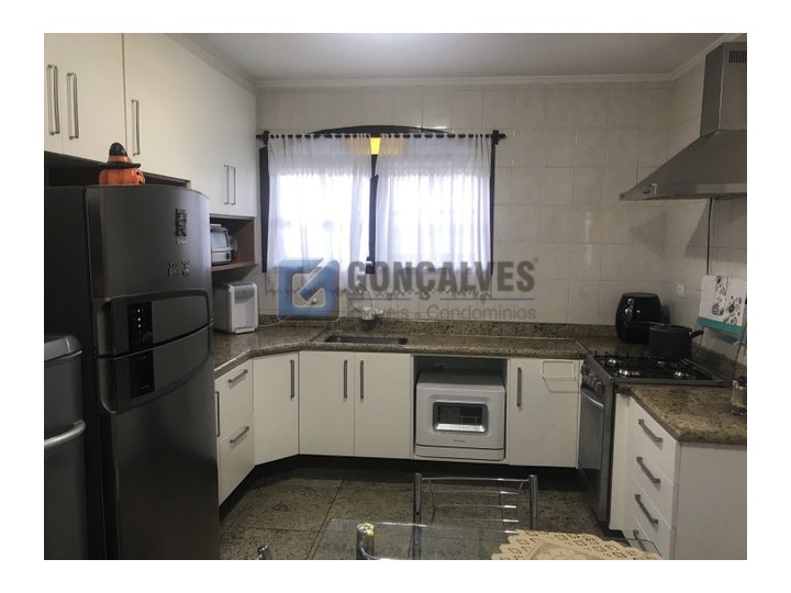 3724, Sobrado, à venda, à venda, 1.650.000,00,Jardim São Caetano, São Caetano do Sul,3 quartos: 039098114119675