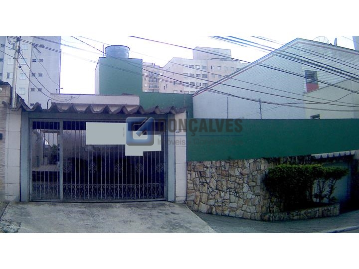 3725, Casa, à venda, à venda, 695.000,00,Assunção, São Bernardo do Campo,2 quartos: (28)