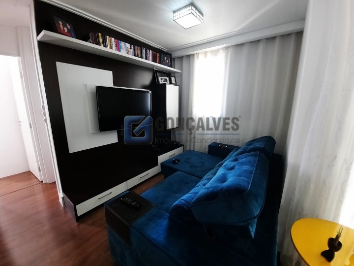 3726, Apartamento, à venda, à venda, 400.000,00,Jardim Vila Formosa, São Paulo,2 quartos: IMG-20201214-WA0034