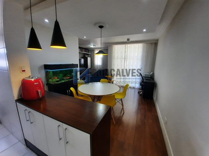 3726, Apartamento, à venda, à venda, 400.000,00,Jardim Vila Formosa, São Paulo,2 quartos: IMG-20201214-WA0035