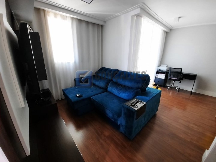 3726, Apartamento, à venda, à venda, 400.000,00,Jardim Vila Formosa, São Paulo,2 quartos: IMG-20201214-WA0038