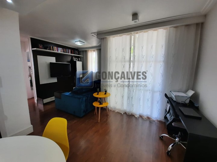 3726, Apartamento, à venda, à venda, 400.000,00,Jardim Vila Formosa, São Paulo,2 quartos: IMG-20201214-WA0039