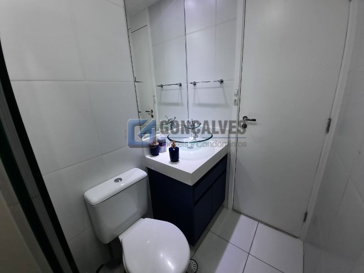 3726, Apartamento, à venda, à venda, 400.000,00,Jardim Vila Formosa, São Paulo,2 quartos: IMG-20201214-WA0041