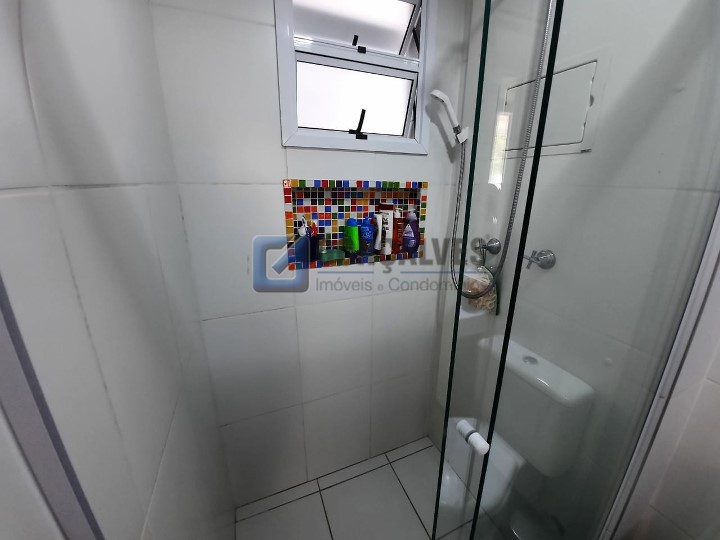 3726, Apartamento, à venda, à venda, 400.000,00,Jardim Vila Formosa, São Paulo,2 quartos: IMG-20201214-WA0042