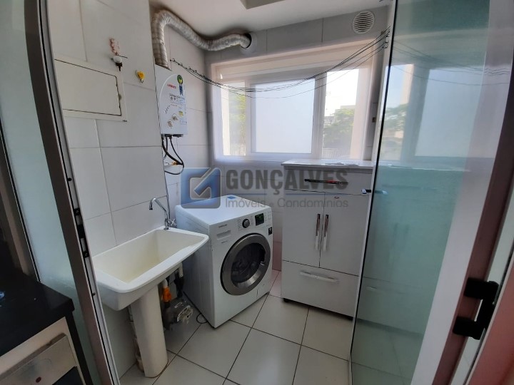 3726, Apartamento, à venda, à venda, 400.000,00,Jardim Vila Formosa, São Paulo,2 quartos: IMG-20201214-WA0043