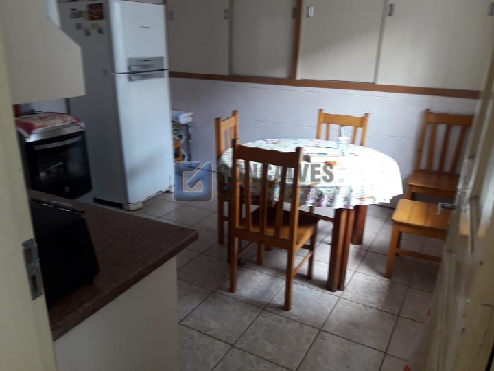 3727, Casa, à venda, à venda, 900.000,00,Jardim Bela Vista, Santo André,3 quartos: IMG-20201209-WA0063