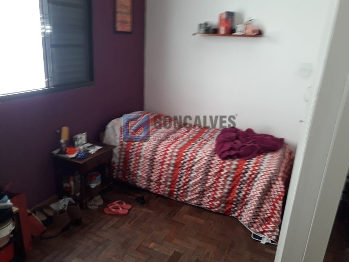 3727, Casa, à venda, à venda, 900.000,00,Jardim Bela Vista, Santo André,3 quartos: IMG-20201209-WA0064