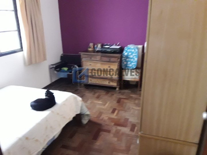 3727, Casa, à venda, à venda, 900.000,00,Jardim Bela Vista, Santo André,3 quartos: IMG-20201209-WA0065