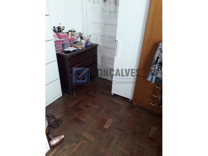 3727, Casa, à venda, à venda, 900.000,00,Jardim Bela Vista, Santo André,3 quartos: IMG-20201209-WA0066