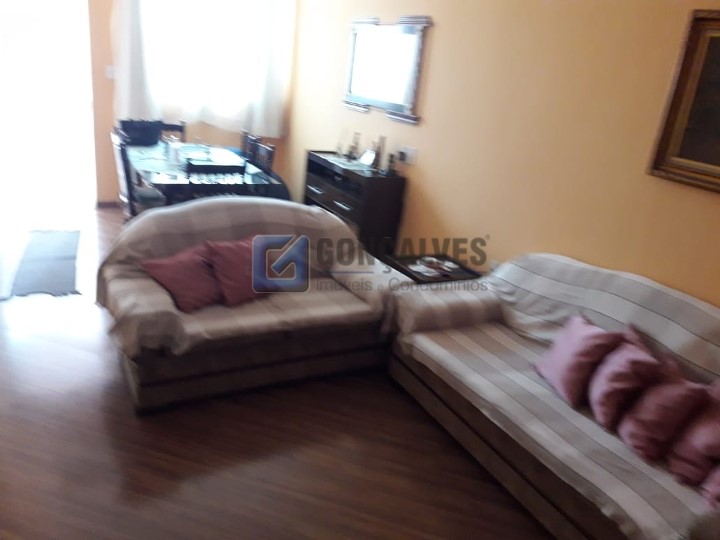 3727, Casa, à venda, à venda, 900.000,00,Jardim Bela Vista, Santo André,3 quartos: IMG-20201209-WA0067