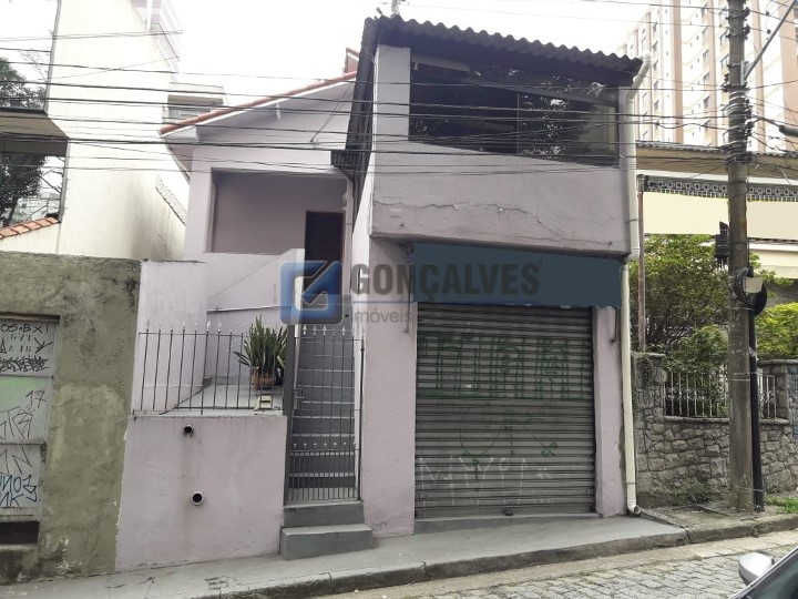 3727, Casa, à venda, à venda, 900.000,00,Jardim Bela Vista, Santo André,3 quartos: IMG-20201209-WA0075