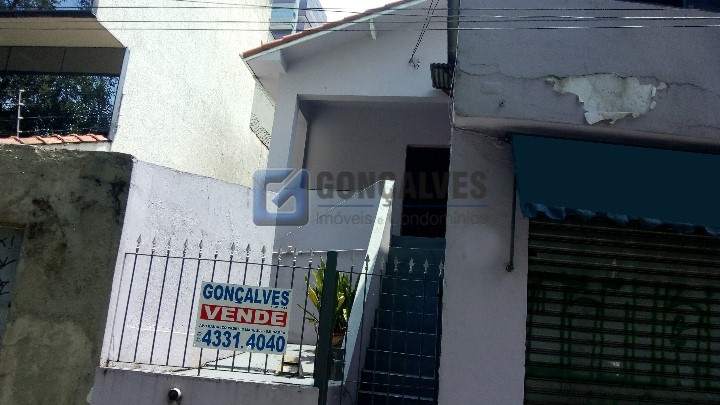 3727, Casa, à venda, à venda, 900.000,00,Jardim Bela Vista, Santo André,3 quartos: 13