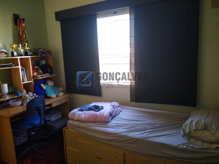 3729, Sobrado, à venda, à venda, 1.500.000,00,Olímpico, São Caetano do Sul,3 quartos: IMG-20201214-WA0056