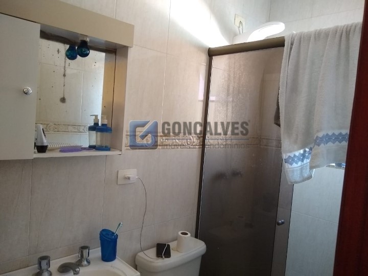 3729, Sobrado, à venda, à venda, 1.500.000,00,Olímpico, São Caetano do Sul,3 quartos: IMG-20201214-WA0059