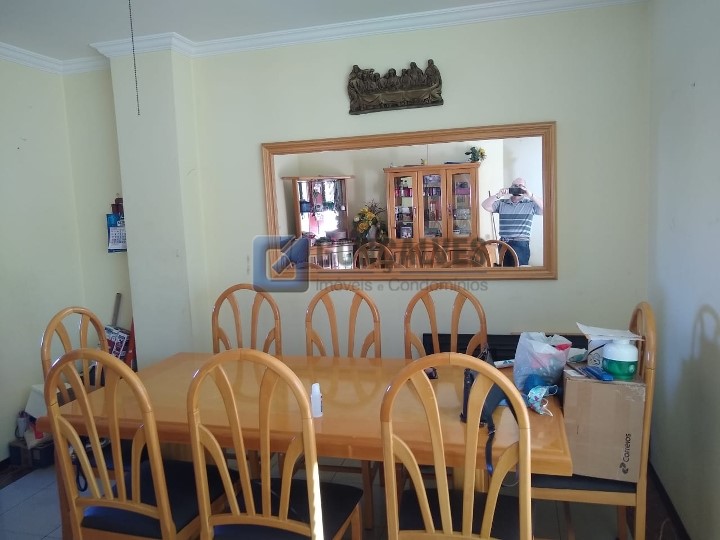 3729, Sobrado, à venda, à venda, 1.500.000,00,Olímpico, São Caetano do Sul,3 quartos: IMG-20201214-WA0066