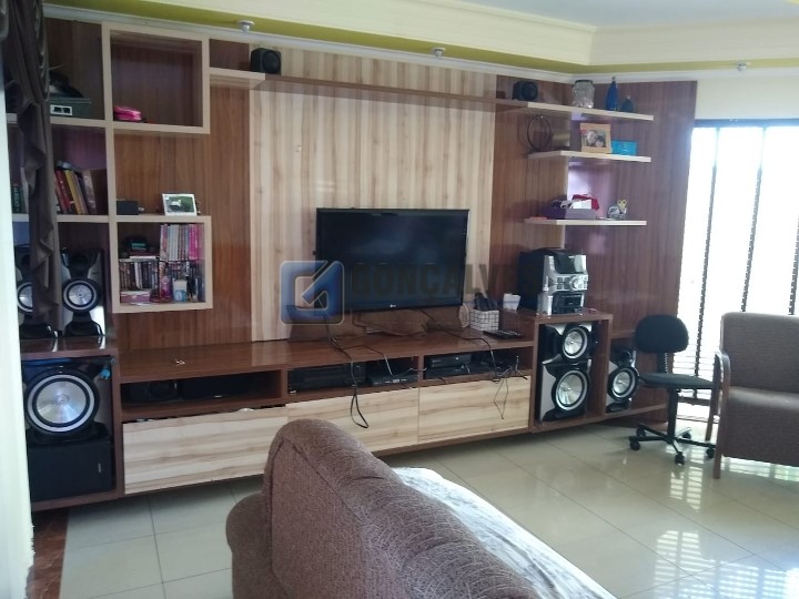 3729, Sobrado, à venda, à venda, 1.500.000,00,Olímpico, São Caetano do Sul,3 quartos: IMG-20201214-WA0071