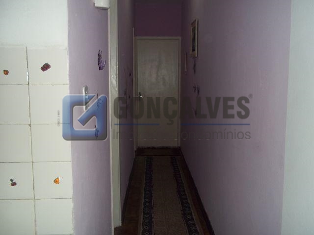 373, Casa, à venda, à venda, 638.000,00,Planalto, São Bernardo do Campo,2 quartos: 609513034302399