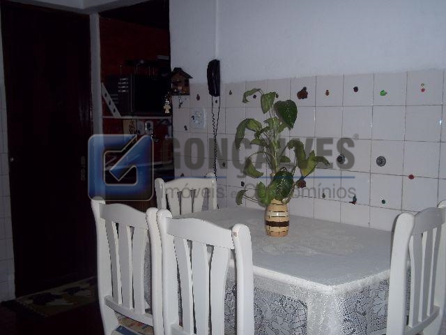 373, Casa, à venda, à venda, 638.000,00,Planalto, São Bernardo do Campo,2 quartos: 603513033580195