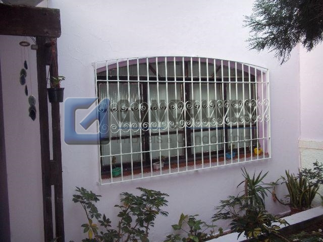 373, Casa, à venda, à venda, 638.000,00,Planalto, São Bernardo do Campo,2 quartos: 602513031423176