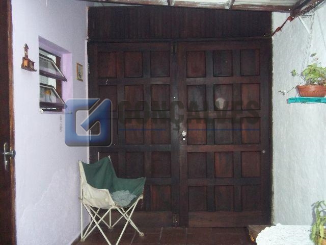 373, Casa, à venda, à venda, 638.000,00,Planalto, São Bernardo do Campo,2 quartos: 603513039557656