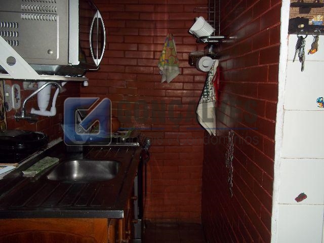 373, Casa, à venda, à venda, 638.000,00,Planalto, São Bernardo do Campo,2 quartos: 606513032801383