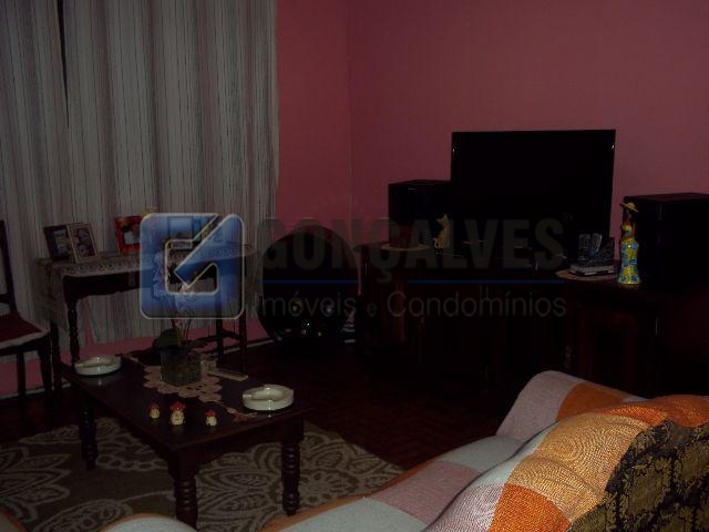 373, Casa, à venda, à venda, 638.000,00,Planalto, São Bernardo do Campo,2 quartos: 609513033272299