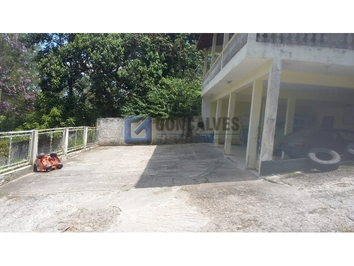 3730, Chácara, à venda, à venda, 1.810.000,00,Batistini, São Bernardo do Campo,4 quartos: IMG-20201124-WA0038