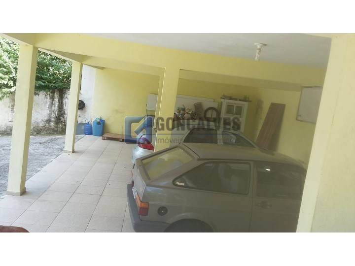 3730, Chácara, à venda, à venda, 1.810.000,00,Batistini, São Bernardo do Campo,4 quartos: IMG-20201124-WA0040