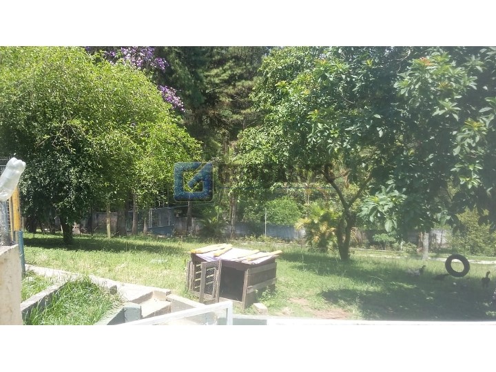 3730, Chácara, à venda, à venda, 1.810.000,00,Batistini, São Bernardo do Campo,4 quartos: IMG-20201124-WA0053