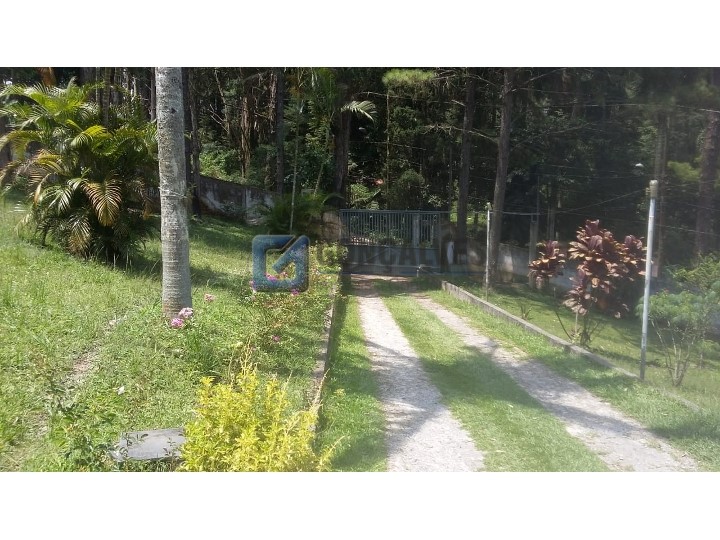 3730, Chácara, à venda, à venda, 1.810.000,00,Batistini, São Bernardo do Campo,4 quartos: IMG-20201214-WA0056