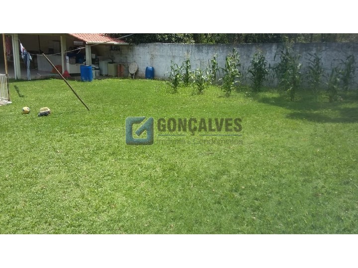 3730, Chácara, à venda, à venda, 1.810.000,00,Batistini, São Bernardo do Campo,4 quartos: IMG-20201214-WA0057