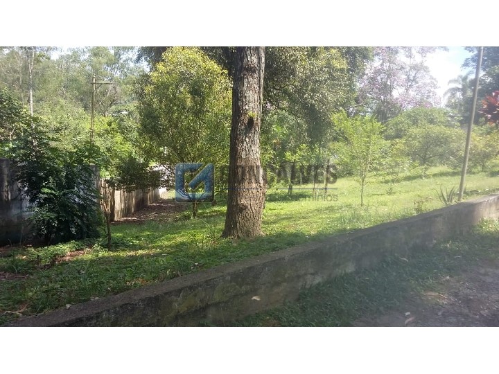 3730, Chácara, à venda, à venda, 1.810.000,00,Batistini, São Bernardo do Campo,4 quartos: IMG-20201214-WA0059