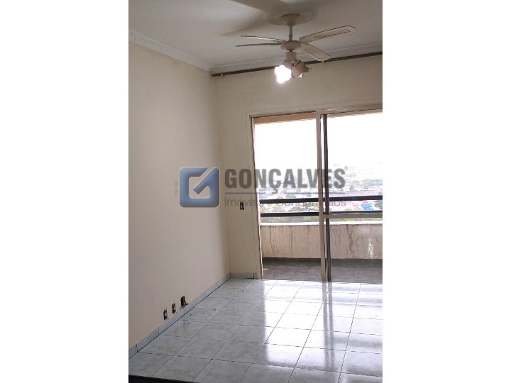 3733, Apartamento Cobertura Duplex, à venda, à venda, 650.000,00,PENHA DE FRANÇA, São Paulo,4 quartos: IMG-20201214-WA0068