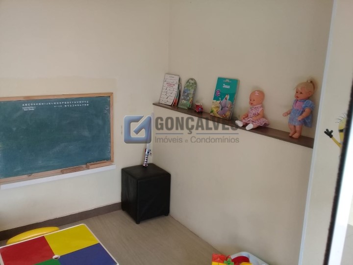 3733, Apartamento Cobertura Duplex, à venda, à venda, 650.000,00,PENHA DE FRANÇA, São Paulo,4 quartos: IMG-20210205-WA0016