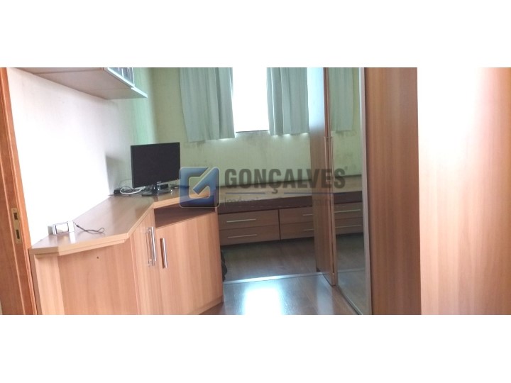 3733, Apartamento Cobertura Duplex, à venda, à venda, 650.000,00,PENHA DE FRANÇA, São Paulo,4 quartos: IMG-20210205-WA0017